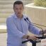 Sorin Grindeanu, discurs înflăcărat în fața tinerilor social democrați cărora le-a promis un guvern PSD după “guvernul mono-sprâncenat”: Nu vreau să fiți „tineri frumoși și liberi”, cu luminițe aprinse la telefoane, nu vreau să țipați la ordin pe lângă girafe