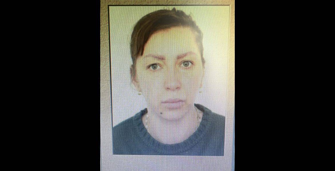 ALERTĂ! O tânără din Ploiești a dispărut fără urmă. Daca o vedeți, sunați la 112!