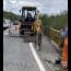 Se schimbă configurația DN1 la Comarnic înainte de deschiderea Centurii. Vor fi două benzi de urcare și una de coborâre