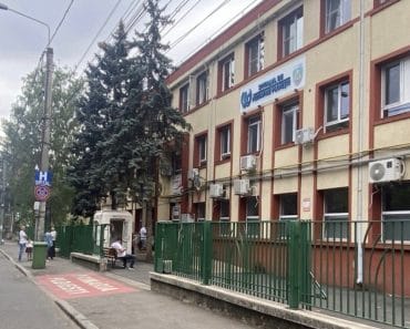 127.852 de copii au ajuns la Pediatrie Ploiești în doi ani și opt luni. Care sunt cele mai frecvente probleme medicale