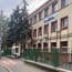 127.852 de copii au ajuns la Pediatrie Ploiești în doi ani și opt luni. Care sunt cele mai frecvente probleme medicale