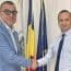 UPG Ploiești și Camera de Comerț Prahova pregătesc noi proiecte pentru studenți și mediul de afaceri