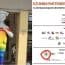 BREAKING/ SGU Ploiești rupe parteneriatul cu festivalul Artown Now 2026 în urma scandalului „Domnul Goe – LGBT”
