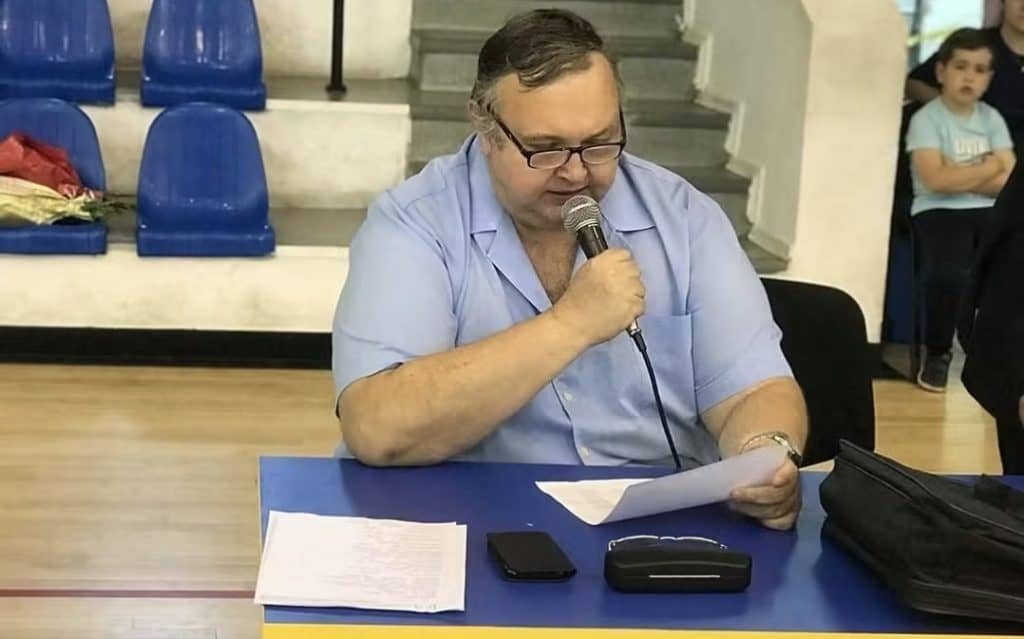 Profesorul Dan Culicovschi spulberă scuzele din scandalul «Domnul Goe»: „E imposibil ca așa-zisa ‘artistă’ să nu se fi gândit la influențele progresiste! Un kitsch tipic!”