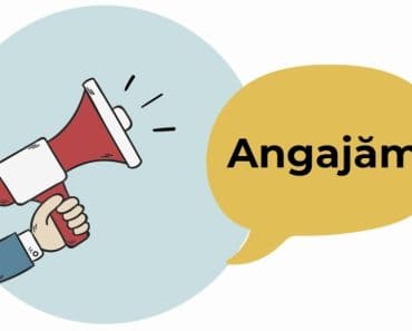 Ce meserii se caută cel mai mult în Prahova. Sute de locuri de muncă pentru constructori, șoferi și muncitori Ce meserii se caută cel mai mult în Prahova. Sute de locuri de muncă pentru constructori, șoferi și muncitori