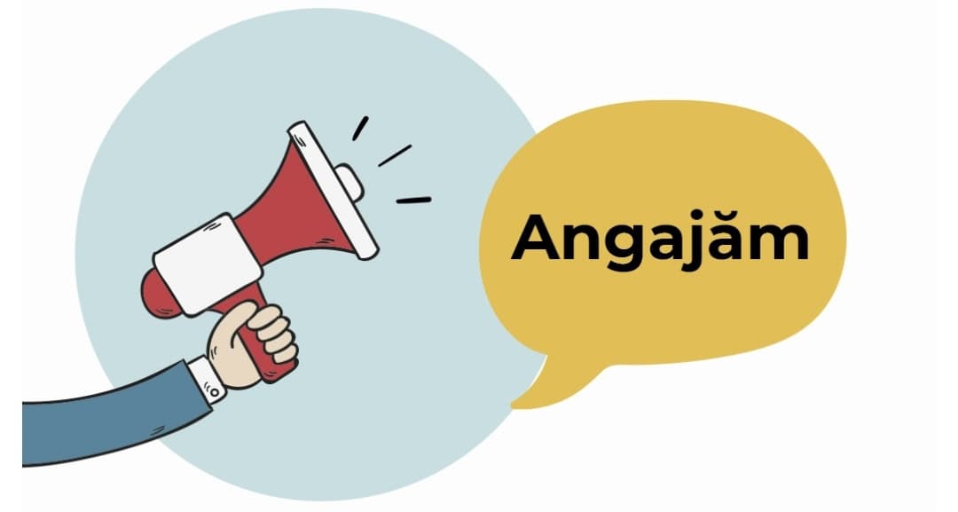 Ce meserii se caută cel mai mult în Prahova. Sute de locuri de muncă pentru constructori, șoferi și muncitori Ce meserii se caută cel mai mult în Prahova. Sute de locuri de muncă pentru constructori, șoferi și muncitori