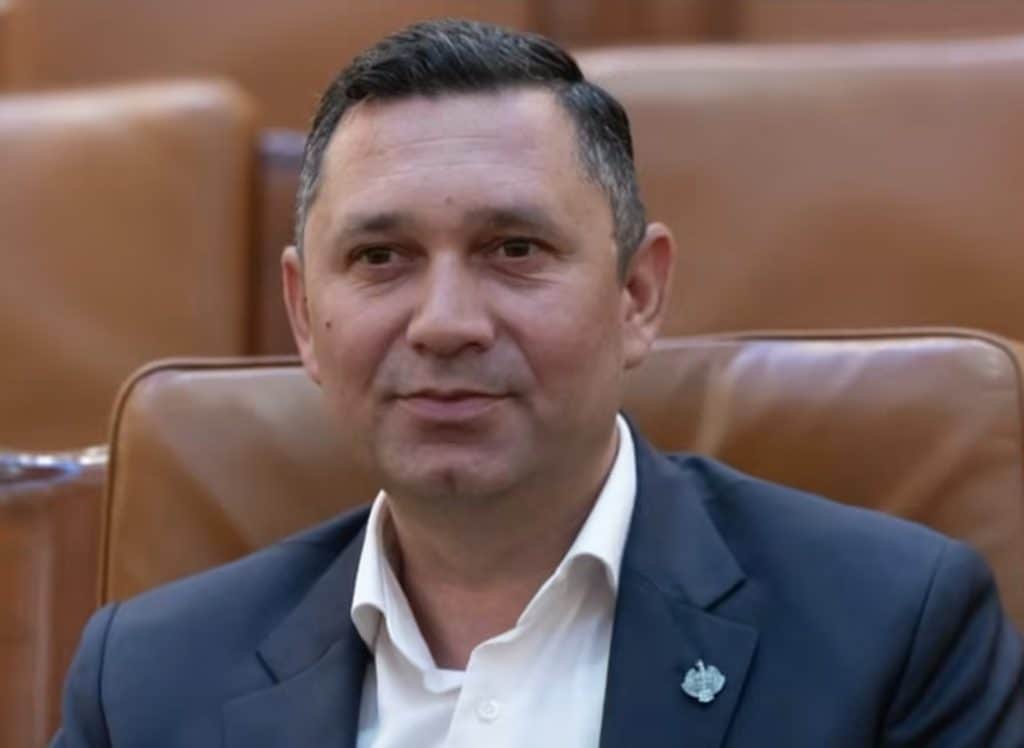 Bogdan Toader, PSD Prahova: Dezvoltare, nu austeritate reîncălzită. Asta așteaptă România de la noi!