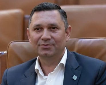Bogdan Toader, PSD Prahova: Dezvoltare, nu austeritate reîncălzită. Asta așteaptă România de la noi! Bogdan Toader, PSD Prahova: Dezvoltare, nu austeritate reîncălzită. Asta așteaptă România de la noi!