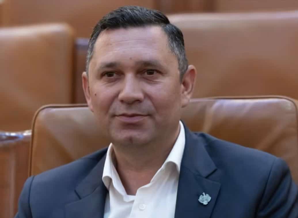Bogdan Toader, PSD Prahova: Dezvoltare, nu austeritate reîncălzită. Asta așteaptă România de la noi! Bogdan Toader, PSD Prahova: Dezvoltare, nu austeritate reîncălzită. Asta așteaptă România de la noi!