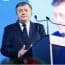 ‘PNL este de o stupiditate fără egal’: Crin Antonescu, atac la partid și la ‘eroul’ Siegfried Mureșan