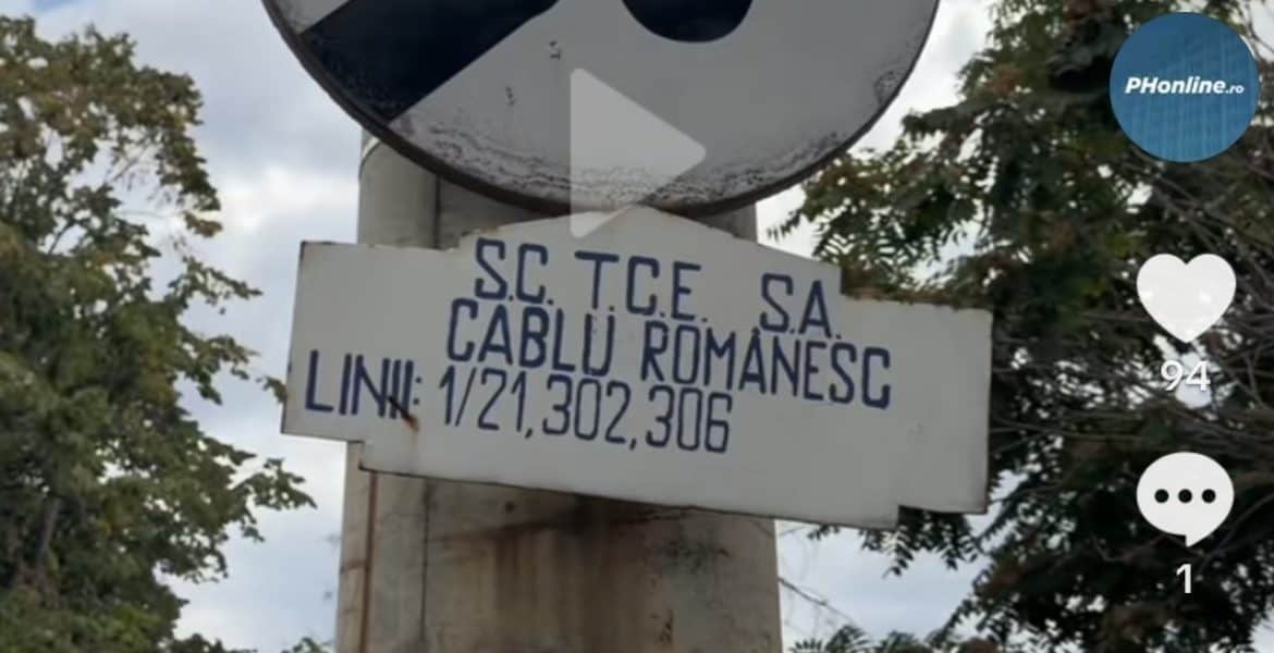 Adio, „Cablu Românesc” sau „Coreco Sud”! Se schimbă denumirile stațiilor de transport public din Ploiești!