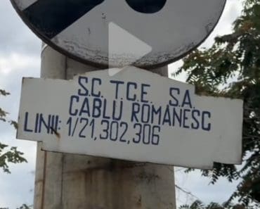 Adio, „Cablu Românesc” sau „Coreco Sud”! Se schimbă denumirile stațiilor de transport public din Ploiești! Adio, „Cablu Românesc” sau „Coreco Sud”! Se schimbă denumirile stațiilor de transport public din Ploiești!