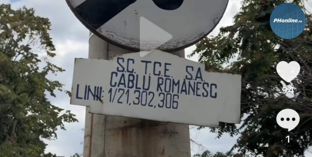 Adio, „Cablu Românesc” sau „Coreco Sud”! Se schimbă denumirile stațiilor de transport public din Ploiești!