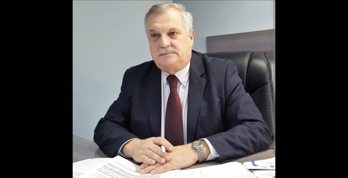 Aurelian Gogulescu a primit, post-mortem, titlul de cetățean de onoare al Ploieștiului