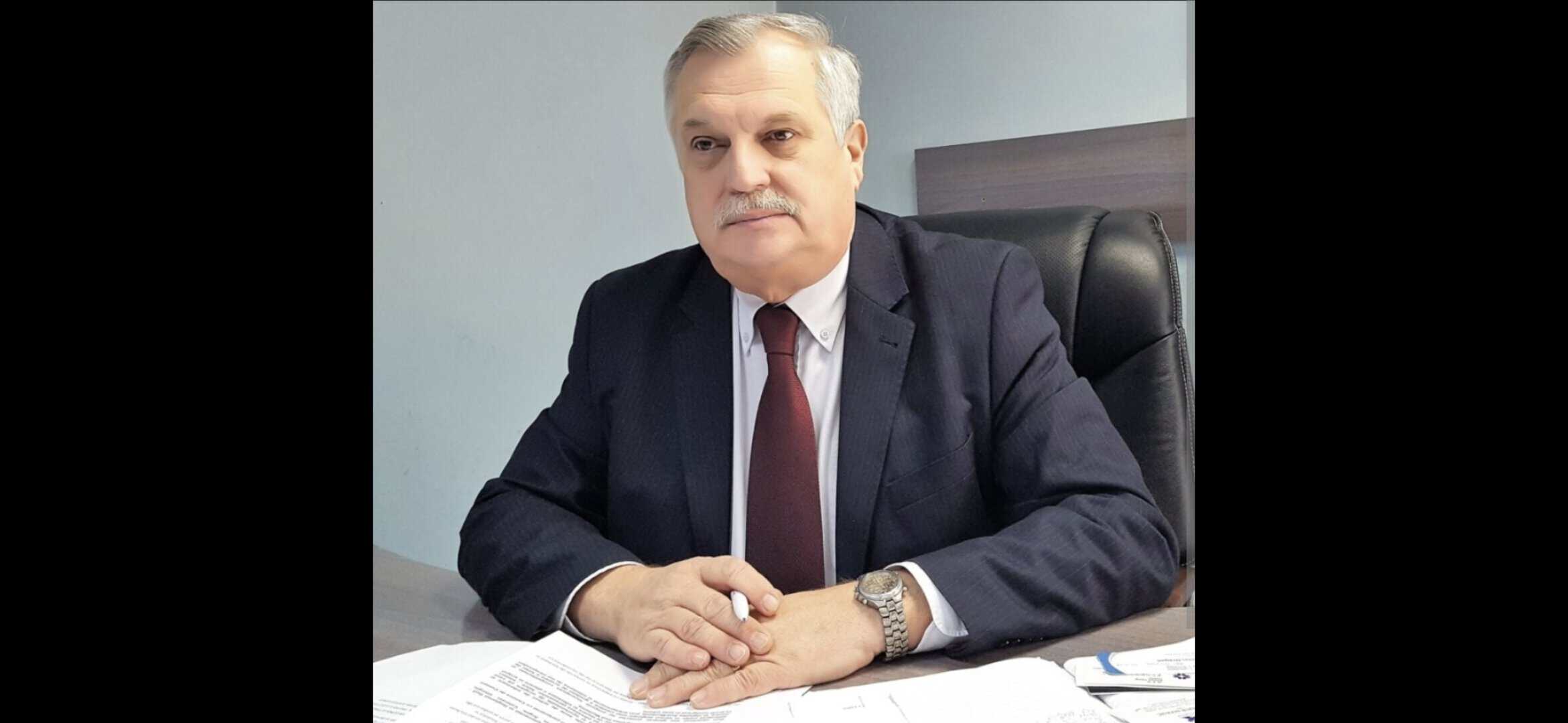 Aurelian Gogulescu a primit, post-mortem, titlul de cetățean de onoare al Ploieștiului Aurelian Gogulescu a primit, post-mortem, titlul de cetățean de onoare al Ploieștiului