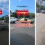 VIDEO: Reabilitarea pasajelor subterane din Bariera București. În ce stadiu se află proiectul