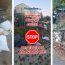 VIDEO: Vrem un Ploiești mai curat? STOP deșeurilor abandonate! Ce ar trebui să facă Primăria și Poliția Locală
