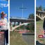 VIDEO: Virgil Nanu a semnat contractul pentru noul pod de la Drajna. Investiție majoră pentru comunitatea prahoveană