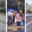 VIDEO: Virgil Nanu a premiat câștigătorii Turului României 2026, etapa Brașov-Ploiești