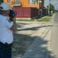 Filtre în localitățile din jurul Ploieștiului. Control de amploare în desfășurare organizat de Poliția Prahova