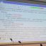 Consiliul Local Ploiești a aprobat comisia de selecție pentru CA-ul societății care gestionează câinii fără stăpân