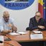 Centura Comarnic. Virgil Nanu: Suntem pe ultima sută de metri! Prahova, pe modul rapid de dezvoltare