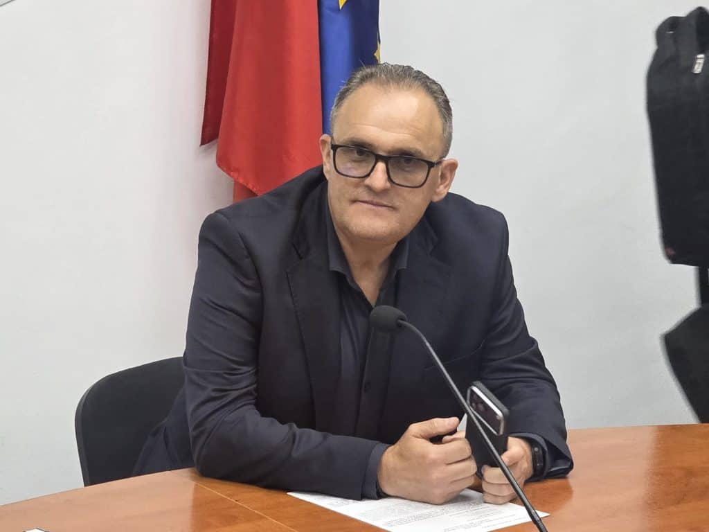 Prahova în dezvoltare. Aprobarea proiectului și a cheltuielilor pentru  drumul Gura Vitioarei-Valea Doftanei adoptată în ședința CJ Prahova
