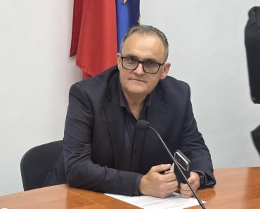 Prahova în dezvoltare. Aprobarea proiectului și a cheltuielilor pentru drumul Gura Vitioarei-Valea Doftanei adoptată în ședința CJ Prahova Prahova în dezvoltare. Aprobarea proiectului și a cheltuielilor pentru drumul Gura Vitioarei-Valea Doftanei adoptată în ședința CJ Prahova