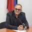 Prahova în dezvoltare. Proiectul drumului care leagă Valea Teleajenului de Valea Prahovei – Tronsonul Gura Vitioarei-Valea Doftanei, aprobat în ședința CJ Prahova