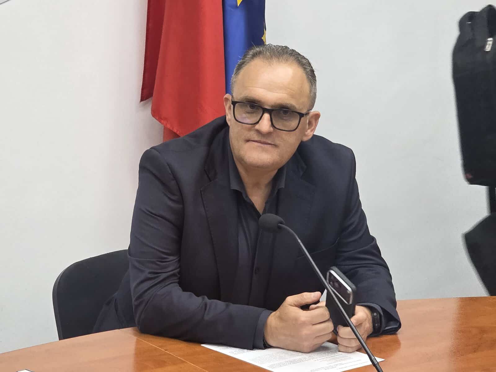 Prahova în dezvoltare. Aprobarea proiectului și a cheltuielilor pentru drumul Gura Vitioarei-Valea Doftanei adoptată în ședința CJ Prahova Prahova în dezvoltare. Aprobarea proiectului și a cheltuielilor pentru drumul Gura Vitioarei-Valea Doftanei adoptată în ședința CJ Prahova