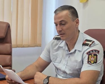 VIDEO: Școli din Prahova amendate de pompieri cu aproape 200 de mii de lei VIDEO: Școli din Prahova amendate de pompieri cu aproape 200 de mii de lei