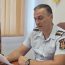 VIDEO: Școli din Prahova amendate de pompieri cu aproape 200 de mii de lei