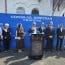 VIDEO: Virgil Nanu și Alexandru Rogobete, la inaugurarea ambulatoriului spitalului din Vălenii de Munte