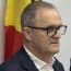 VIDEO: Pas important pentru realizarea centurii Azuga-Bușteni. Virgil Nanu: Se va deschide șantierul în întreaga zonă