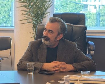 Termo Ploiești plătește peste 20 de milioane de euro pe certificate verzi. Achiziția, aprobată în ultimul moment de Consiliul Local