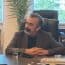 Termo Ploiești plătește peste 20 de milioane de euro pe certificate verzi. Achiziția, aprobată în ultimul moment de Consiliul Local