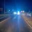 Accident mortal la Boldești-Scăeni. O femeie a murit, patru persoane au ajuns la spital