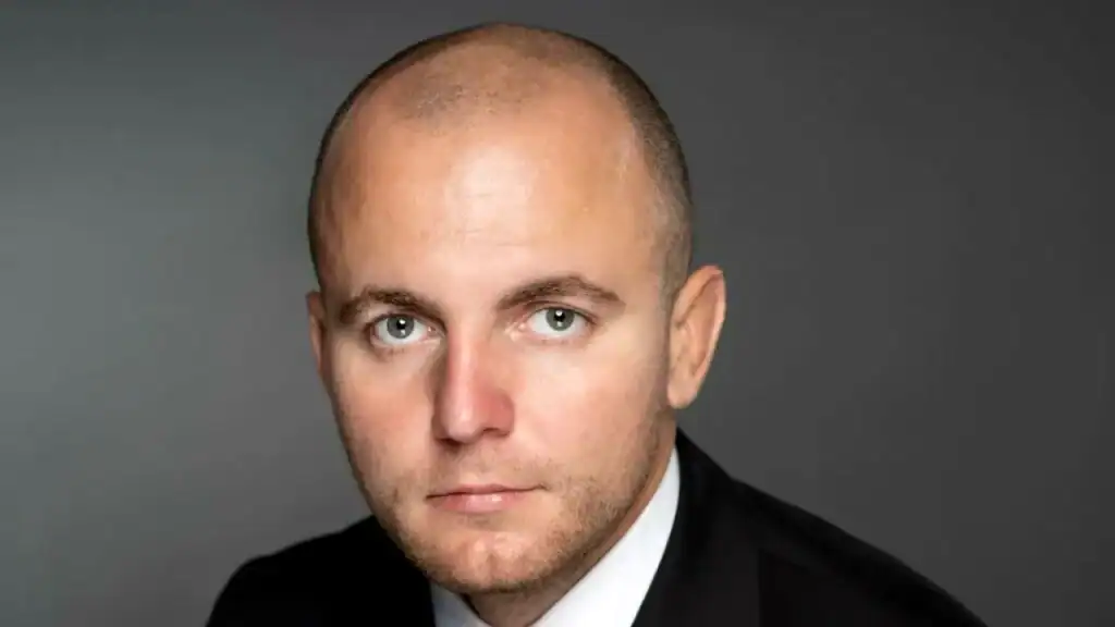 Deputatul AUR Andrei Gușă îl acuză pe Mihai Polițeanu că este exponentul „Cancel Culture” și îi cere să-și asume public agenda progresistă din Ploiești!
