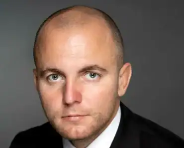 Deputatul AUR Prahova Andrei Gușă, mesaj de Sfânta Maria Mică: „Să nu uităm cine suntem” Deputatul AUR Prahova Andrei Gușă, mesaj de Sfânta Maria Mică: „Să nu uităm cine suntem”