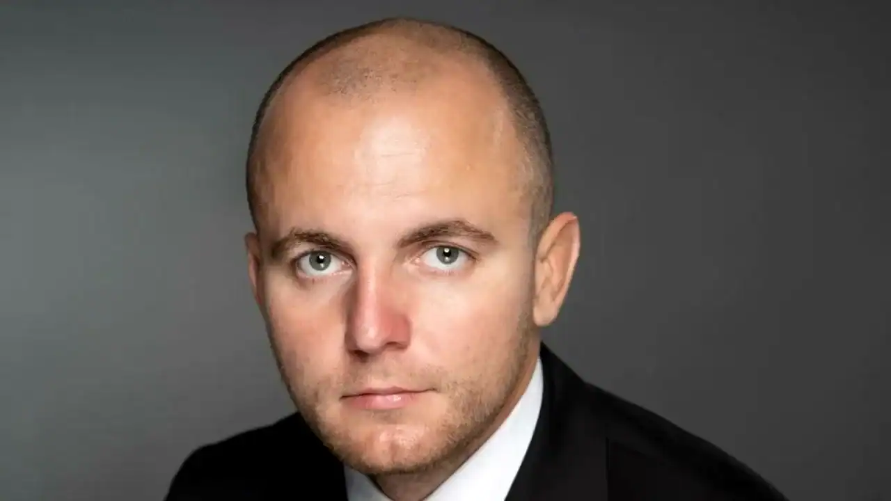 Deputatul AUR Prahova Andrei Gușă, mesaj de Sfânta Maria Mică: „Să nu uităm cine suntem” Deputatul AUR Prahova Andrei Gușă, mesaj de Sfânta Maria Mică: „Să nu uităm cine suntem”
