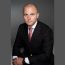 Andrei Gușă (deputat AUR Prahova): Banii din taxele românilor sunt cheltuiți pentru infrastructură inutilă, e clar că scopul alocărilor e “parandărătul”.