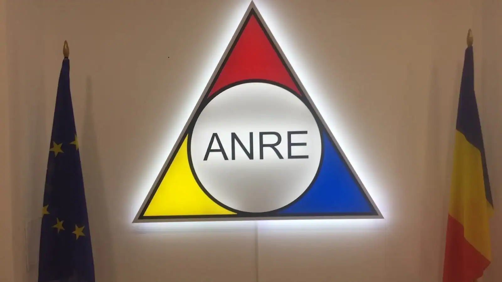 Lovitură de proporții pentru ANRE: Amenda-record în UE, de 364 de milioane de lei, se prăbușește în instanță
