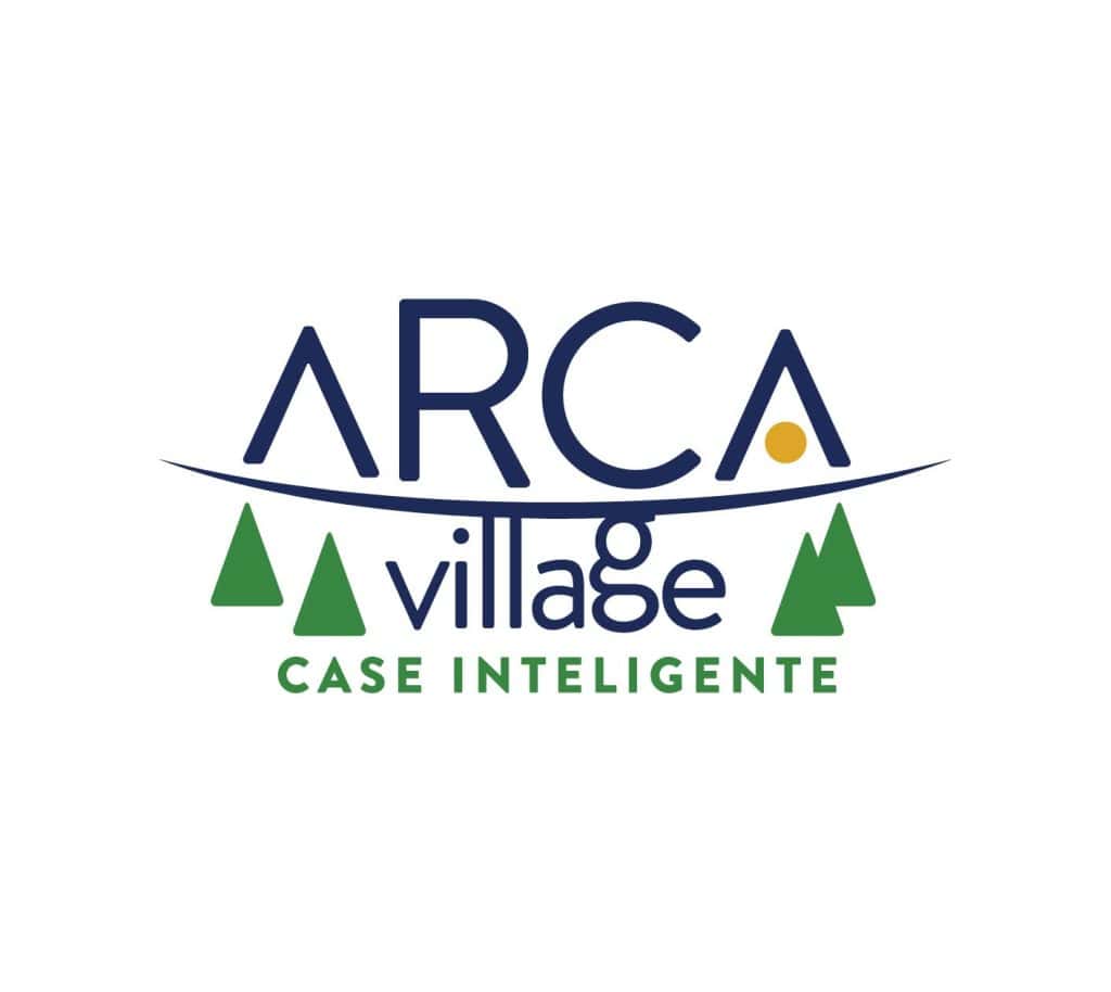 Arca Village lansează o nouă ofertă: facilități moderne și soluții pentru eficiență energetică
