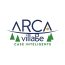 Arca Village lansează o nouă ofertă: facilități moderne și soluții pentru eficiență energetică