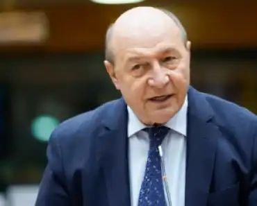 Traian Băsescu, atac devastator la Ilie Bolojan: „Ce a făcut este o crimă împotriva redresării”