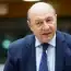 Traian Băsescu, atac devastator la Ilie Bolojan: „Ce a făcut este o crimă împotriva redresării”