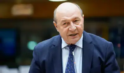 Traian Băsescu, atac devastator la Ilie Bolojan: „Ce a făcut este o crimă împotriva redresării”