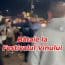 VIDEO: Bătaie la Festivalul Vinului – Valea Călugărească. Au intervenit jandarmii
