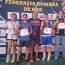 Bronzate la propriu și la figurat! Bronz național pentru boxul feminin