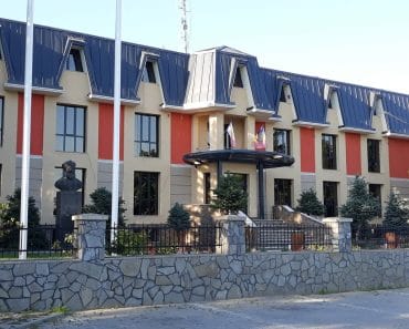 Atenție, șoferi! Restricții de circulație la Brazi până la 1 octombrie. Care este ruta ocolitoare
